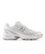 newbalance/レディース U740 ニューバランス シューズ スニーカー ムラサキスポーツ
