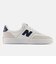newbalance/メンズ UN340 ニューバランス シューズ スニーカー ムラサキスポーツ
