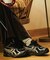 asics/1203A275 GT-2160 アシックス シューズ スニーカー ムラサキスポーツ