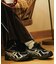 asics/1203A275 GT-2160 アシックス シューズ スニーカー ムラサキスポーツ