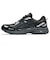asics/1203A560 GEL-VENTURE GTX アシックス シューズ スニーカー ムラサキスポーツ