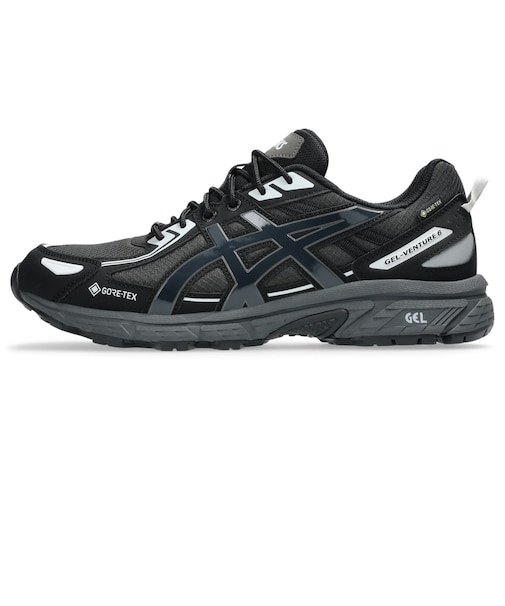 asics/1203A560 GEL-VENTURE GTX アシックス シューズ スニーカー ムラサキスポーツ