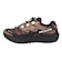 SALOMON/L45391900 防水 AERO FLOW GRVL GORE-TEX ゴアテックス グラベルランニングシューズ サロモン シューズ スニーカー ムラサキスポーツ