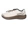 SALOMON/L45392600 AERO FLOW GRVL グラベルランニングシューズ サロモン シューズ スニーカー ムラサキスポーツ