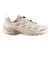 SALOMON/L45458100 防水 X-ADVENTURE GORE-TEX W  ゴアテックス トレイルランニングシューズサロモン シューズ スニーカー ムラサキスポーツ
