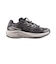 SALOMON/L49255600 AERO FLOW GRVL W グラベルランニングシューズ サロモン シューズ スニーカー ムラサキスポーツ