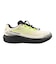SALOMON/L49256600 防水 AERO FLOW GRVL GORE-TEX ゴアテックス グラベルランニングシューズサロモン シューズ スニーカー ムラサキスポーツ