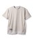 Colantotte/Lサイズ RESNO MAGNE リカバリーウェアPLUS ショートスリーブ AJCJB55L 半袖 Tシャツ 首・肩の血行改善、首のコリ・肩コリに効く 健康 スポーツ コラントッテ メンズ レディース ムラサキスポーツ【正規取扱店】