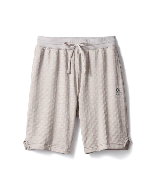 Colantotte/Lサイズ リカバリーウェア MAGNE PLUS AJCKA55L ハーフパンツ 肩の血行改善、首のコリ・肩コリに効く 健康 スポーツ コラントッテ メンズ レディース ムラサキスポーツ【正規取扱店】