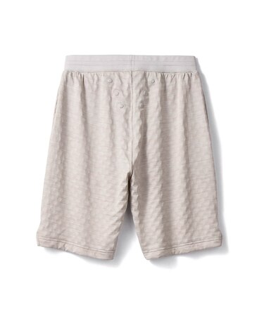 Colantotte/Sサイズ リカバリーウェア MAGNE PLUS AJCKA55S ハーフパンツ 肩の血行改善、首のコリ・肩コリに効く 健康 スポーツ コラントッテ メンズ レディース ムラサキスポーツ【正規取扱店】