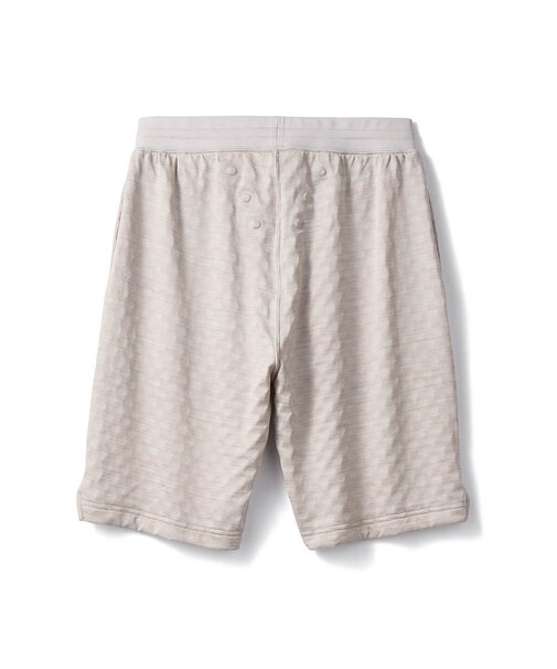 Colantotte/Sサイズ リカバリーウェア MAGNE PLUS AJCKA55S ハーフパンツ 肩の血行改善、首のコリ・肩コリに効く 健康 スポーツ コラントッテ メンズ レディース ムラサキスポーツ【正規取扱店】