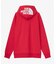 THE NORTH FACE/リアビューフルジップフーディ NT62640 スウェットパーカー ザ・ノースフェイス メンズ ムラサキスポーツ【正規代理店】