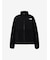 THE NORTH FACE ザ・ノース・フェイス ジャケット レディース ワンポイント ロゴ DENALI JACKET NAW62650