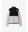 THE NORTH FACE ザ・ノース・フェイス ジャケット レディース ワンポイント ロゴ DENALI JACKET NAW62650