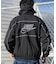 NIKE/HJ2013-010 フーデッド ジャケット 軽量 ナイキ メンズ ムラサキスポーツ