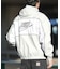 NIKE/HJ2013-025 フーデッド ジャケット 軽量 ナイキ メンズ ムラサキスポーツ