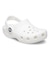 CROCS/12.0～17.5cm 206990-100 クラシック クロッグ トドラー サンダル クロックス ムラサキスポーツ
