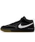NIKESB/DX4361-005 リアクト レオ ナイキエスビー スケートボード シューズ スニーカー ムラサキスポーツ