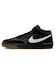 NIKESB/DX4361-005 リアクト レオ ナイキエスビー スケートボード シューズ スニーカー ムラサキスポーツ