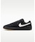 NIKESB/IB0108-001 コード 58 ナイキエスビー スケートボード シューズ スニーカー ムラサキスポーツ