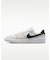 NIKESB/IB0108-100 コード 58 ナイキエスビー スケートボード シューズ スニーカー ムラサキスポーツ