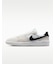 NIKESB/IB0108-100 コード 58 ナイキエスビー スケートボード シューズ スニーカー ムラサキスポーツ