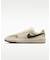 NIKESB/IB0108-101 コード 58 ナイキエスビー スケートボード シューズ スニーカー ムラサキスポーツ