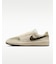 NIKESB/IB0108-101 コード 58 ナイキエスビー スケートボード シューズ スニーカー ムラサキスポーツ