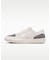 NIKESB/IQ8398-001 フォース 58 ナイキエスビー スケートボード シューズ スニーカー ムラサキスポーツ