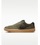NIKESB/IQ8398-200 フォース 58 ナイキエスビー スケートボード シューズ スニーカー ムラサキスポーツ