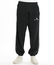 BILLABONG/BG012710 トラックパンツ メンズ ベロア TRACK PANT セットアップ対応 ビラボン メンズ ムラサキスポーツ