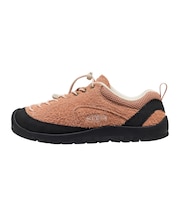 KEEN/レディース 1032960 JASPER ROCKS SP ジャスパーロックス 軽量 キーン シューズ スニーカー ムラサキスポーツ