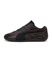 PUMA/410139 ウィメンズ スピードキャット タイガー スニーカー プーマ シューズ スニーカー ムラサキスポーツ