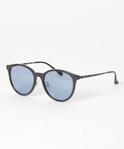 RAY-BAN (レイバン) - YOUNGSTER (ヤングスター)