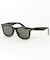 RAY-BAN (ﾚｲﾊﾞﾝ) - WAYFARER (ｳｪｲﾌｧｰﾗｰ)