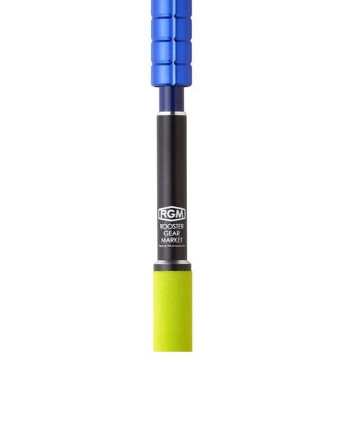 RGM　アールジーエム　SPEC.1　270cm