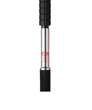RGM RGM SPEC.1 300cm
