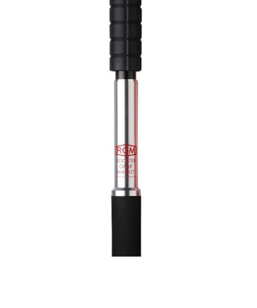 RGM     RGM SPEC.1 300cm