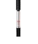 RGM     RGM SPEC.1 300cm