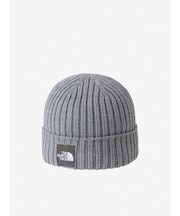 THE NORTH FACE (ノースフェイス) - CAPPUCHO LID (カプッチョ リッド)
