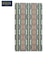 PENDLETON (ﾍﾟﾝﾄﾞﾙﾄﾝ) ｼﾞｬｶﾞｰﾄﾞﾊﾞｽﾀｵﾙｵｰﾊﾞｰｻｲｽﾞ Chief Joseph Grey (チーフジョセフグレー)