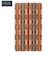 PENDLETON (ﾍﾟﾝﾄﾞﾙﾄﾝ) ｼﾞｬｶﾞｰﾄﾞﾊﾞｽﾀｵﾙｵｰﾊﾞｰｻｲｽﾞ Chief Joseph Khaki (チーフジョセフカーキ)