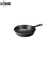 LODGE (ロッジ) スキレット 8 L5SK3