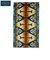 PENDLETON (ﾍﾟﾝﾄﾞﾙﾄﾝ) ｼﾞｬｶﾞｰﾄﾞﾊﾞｽﾀｵﾙｵｰﾊﾞｰｻｲｽﾞ Sis Kiyou (シスキュー)