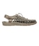Timberwolf/Plaza Taupe