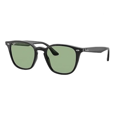 RAY-BAN (ﾚｲﾊﾞﾝ) - HIGHSTREET 2 (ﾊｲｽﾄﾘｰﾄ 2)
