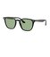 RAY-BAN (ﾚｲﾊﾞﾝ) - HIGHSTREET 2 (ﾊｲｽﾄﾘｰﾄ 2)