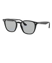 RAY-BAN (レイバン) - HIGHSTREET 2 (ハイストリート 2)
