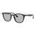 RAY-BAN (ﾚｲﾊﾞﾝ) - HIGHSTREET 2 (ﾊｲｽﾄﾘｰﾄ 2)