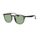 RAY-BAN (ﾚｲﾊﾞﾝ) - HIGHSTREET (ﾊｲｽﾄﾘｰﾄ)